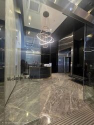 The Clift (D1), Apartment #636963031